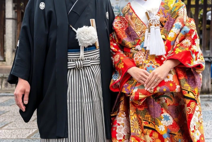 8 Different Japanese Fashion Styles Trends to Know